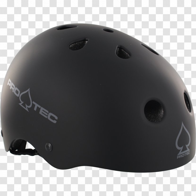 Bicycle Helmets Motorcycle Ski & Snowboard U.S. Consumer Product Safety Commission - Bakerized Action Sports Transparent PNG