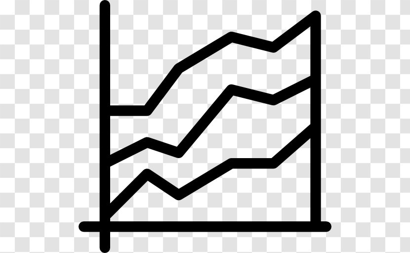 Chart Infographic - Analytics - Infrastructure Transparent PNG