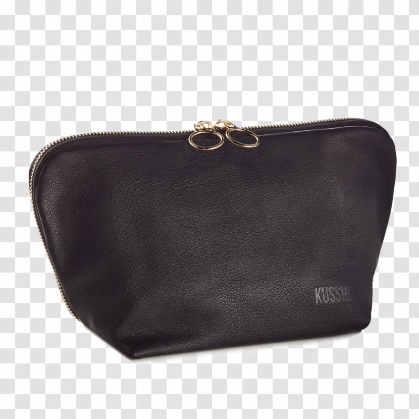 Handbag Leather Coin Purse Messenger Bags - Rectangle - Bag Transparent PNG