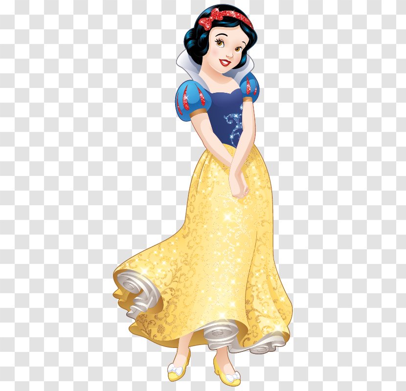 Snow White Seven Dwarfs Cinderella Disney Princess Bashful Transparent PNG