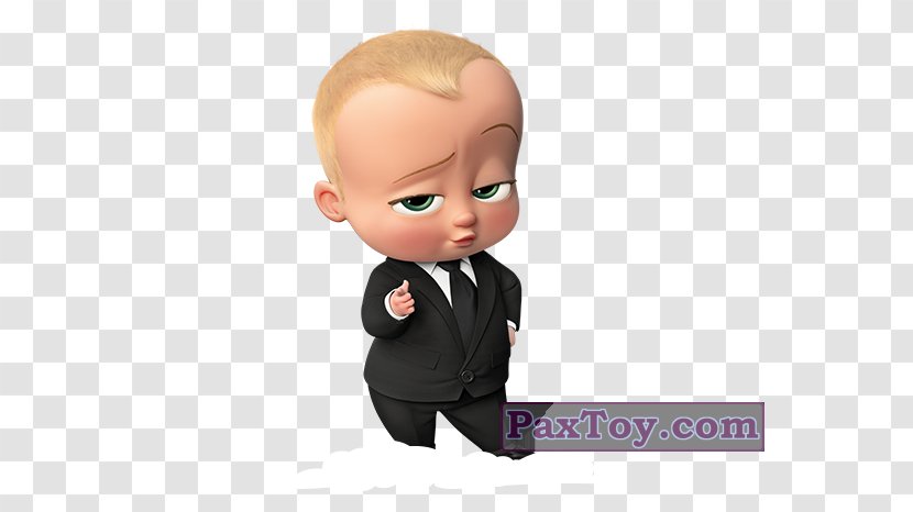 Marla Frazee The Boss Baby Francis Film DreamWorks Animation - Infant Transparent PNG