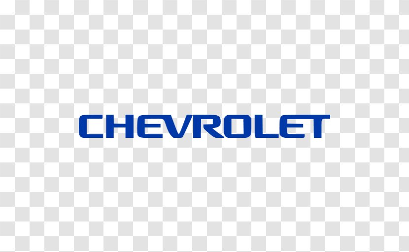 Chevrolet Spin General Motors Car Silverado - Used Transparent PNG