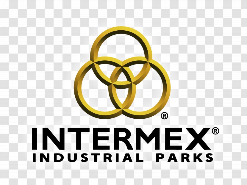 Industry Business Industrial Park Intermex Friedrich Krupp AG - Ag - Engine Parts Transparent PNG