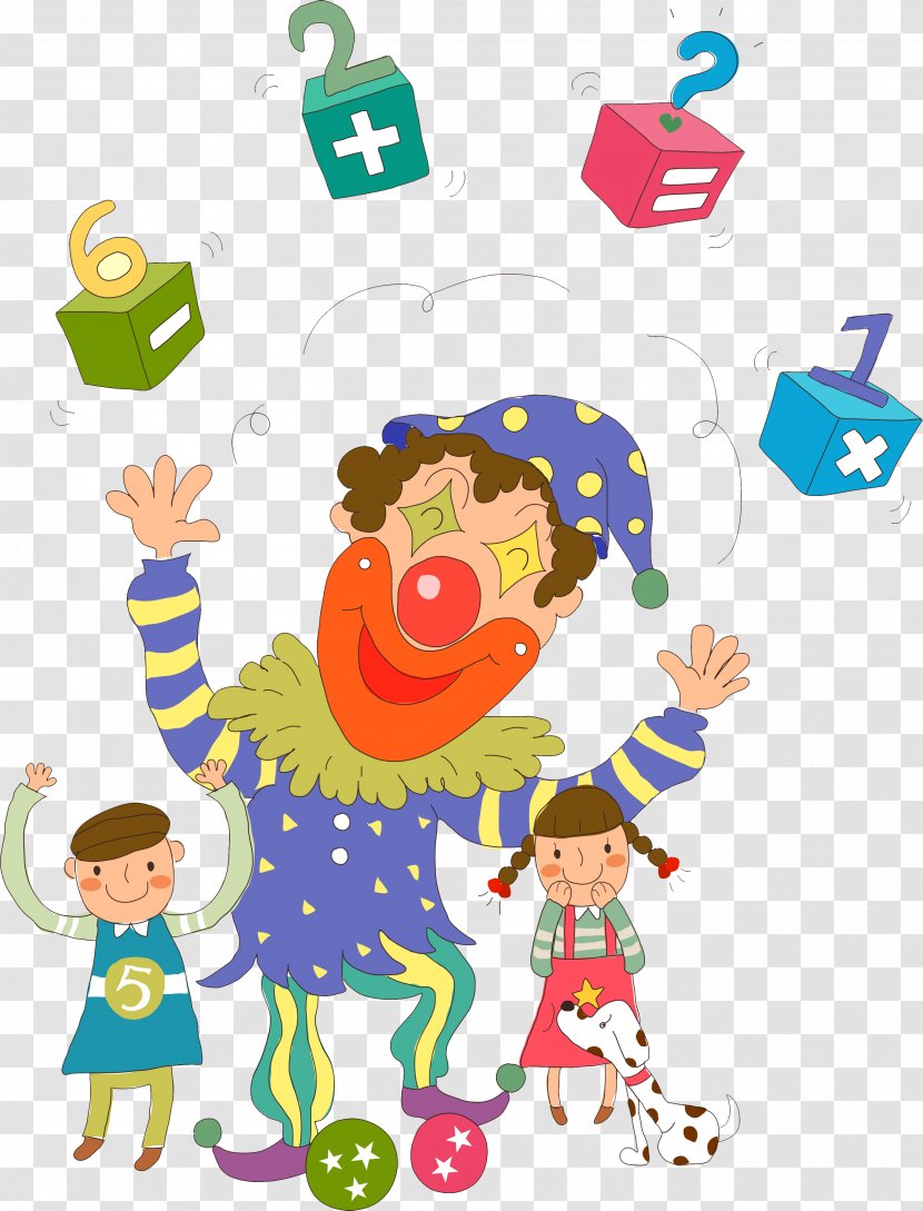 Surely You Jest: . Laughs, Crimes, Schemes And Jealousy - Toddler - In Other Words, A Real Love Story PresentationJuggling Transparent PNG