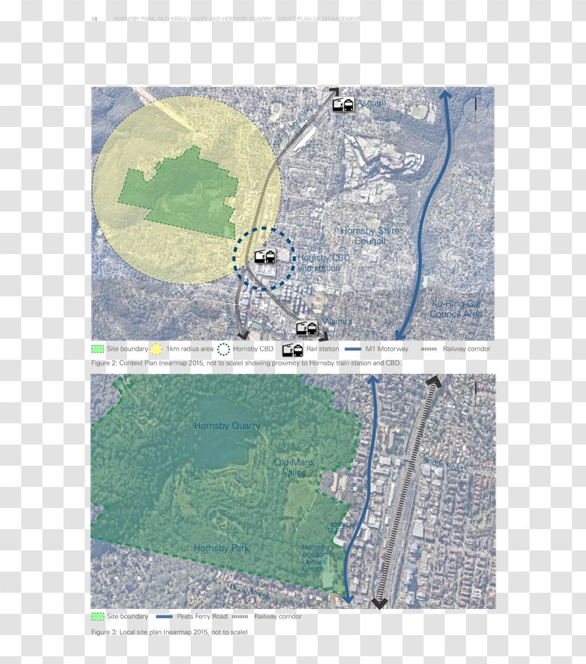 Water Resources Map Aerial Photography Land Lot - Area Transparent PNG