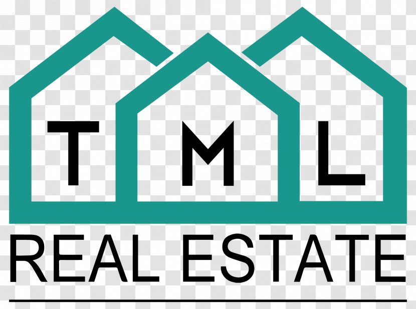 Real Estate Commercial Property House Renting - Sales - Logos For Sale Transparent PNG