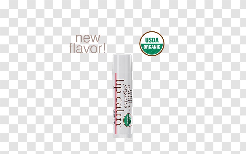 Lip Balm Oil Raspberry Skin - Cream - Care Transparent PNG