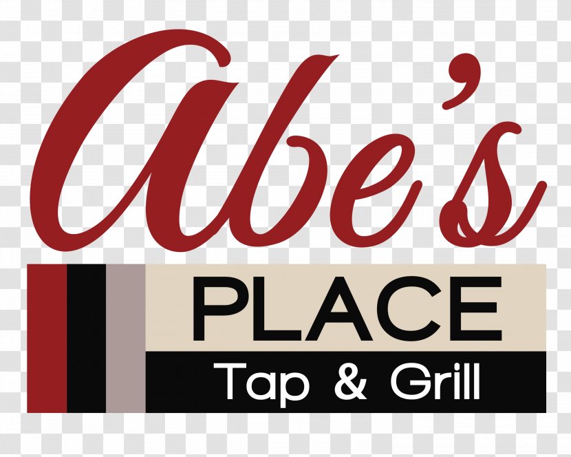 Abe's Place Tap & Grill Restaurant South Missouri Avenue Community Service Foundation Location - Map - Open Transparent PNG