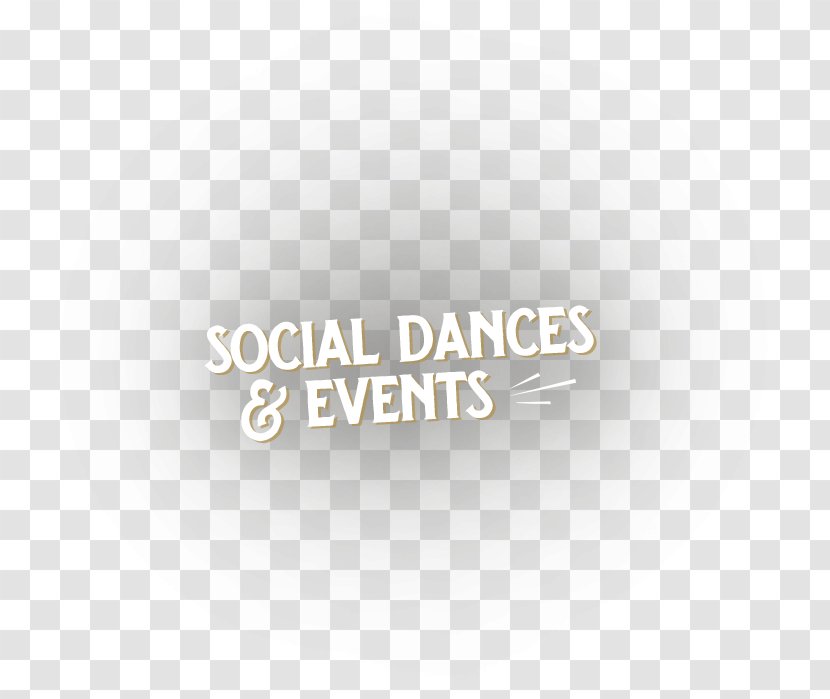 Social Dance Dansvloer Logo - Crazy Legs School Transparent PNG