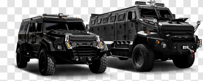 Tire Armored Car 06810 Medium Tactical Vehicle Replacement Transparent PNG