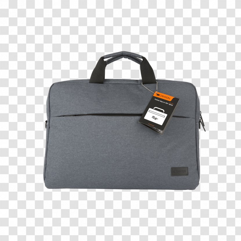 Laptop Bag Mac Book Pro Taška Na Notebook Computer - Personal Transparent PNG