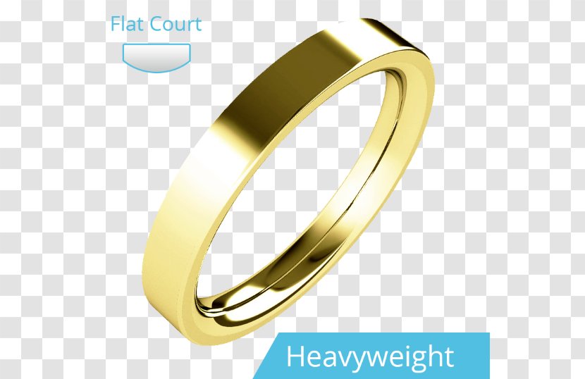 Wedding Ring Gold Diamond Engagement - Brand Transparent PNG
