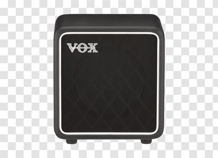 Electronics Guitar Amplifier VOX MV50 - Electric - Design Transparent PNG