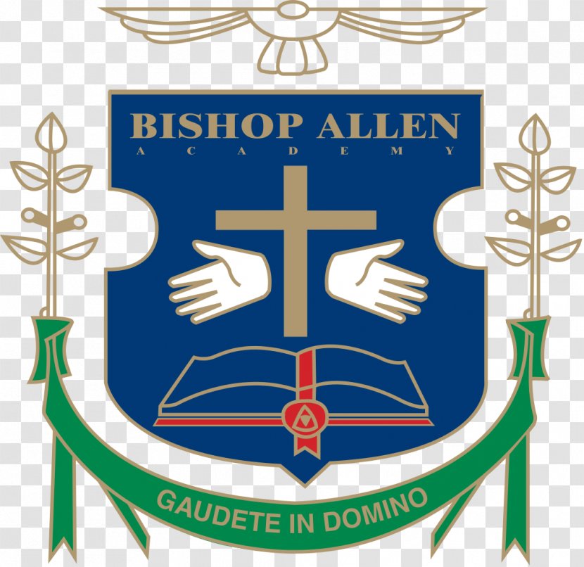 Bishop Allen Academy Toronto Catholic District School Board Kingsmill Secondary Father Henry Carr - Higher Education Transparent PNG