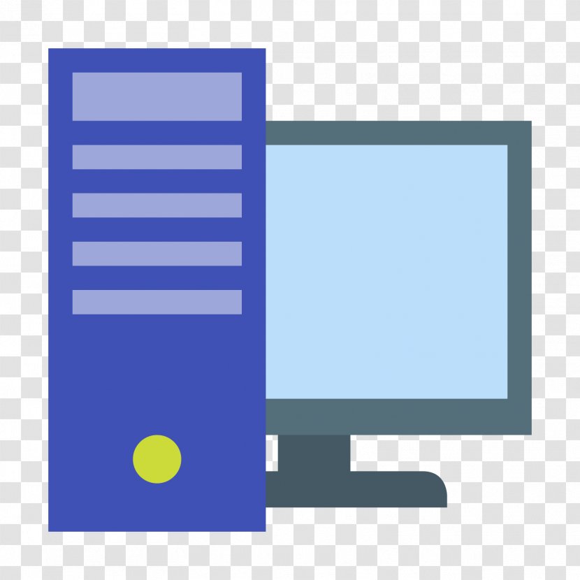 Symbol Download Workstation - Text Transparent PNG