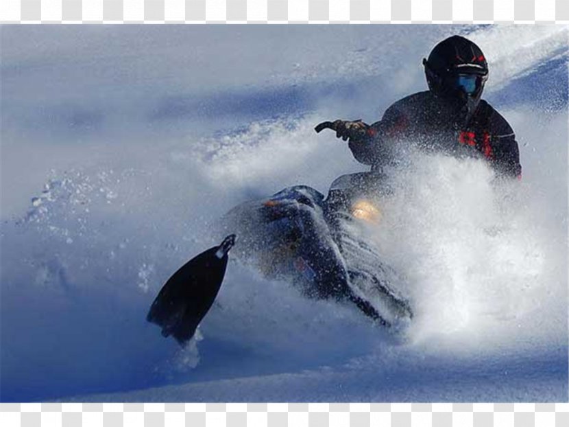 Third Generation Outfitters & Snow Country Snowmobile Tours Pagosa Street Outdoor Recreation - Springs Transparent PNG