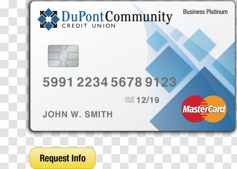 Credit Card Payment Westpac Cooperative Bank - Material Transparent PNG