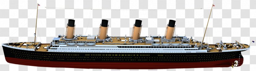 RMS Titanic Mathematics Ship Worksheet Science - Numeracy Transparent PNG