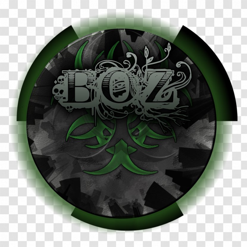 Logo Emblem Symbol Bozeman Biological Hazard Transparent PNG