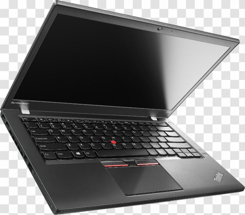 Lenovo ThinkPad T420s T440s T450s Intel Core I5 - I7 - Ibm Laptop Computers Transparent PNG