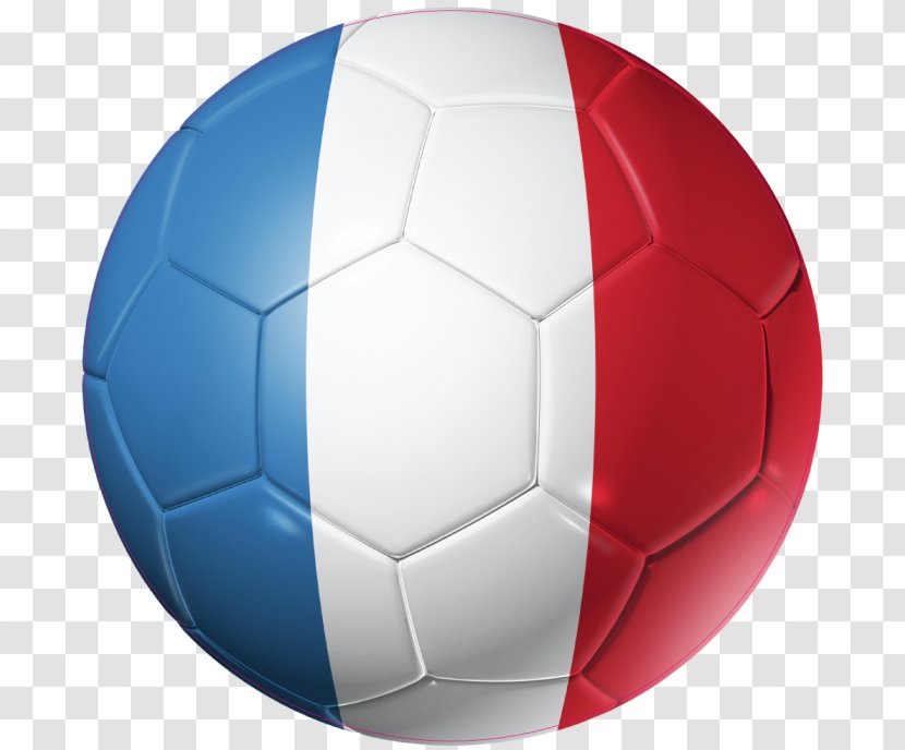2014 FIFA World Cup Côte D’Ivoire France National Football Team Flag Of Ivory Coast - Coupe Du Monde Transparent PNG
