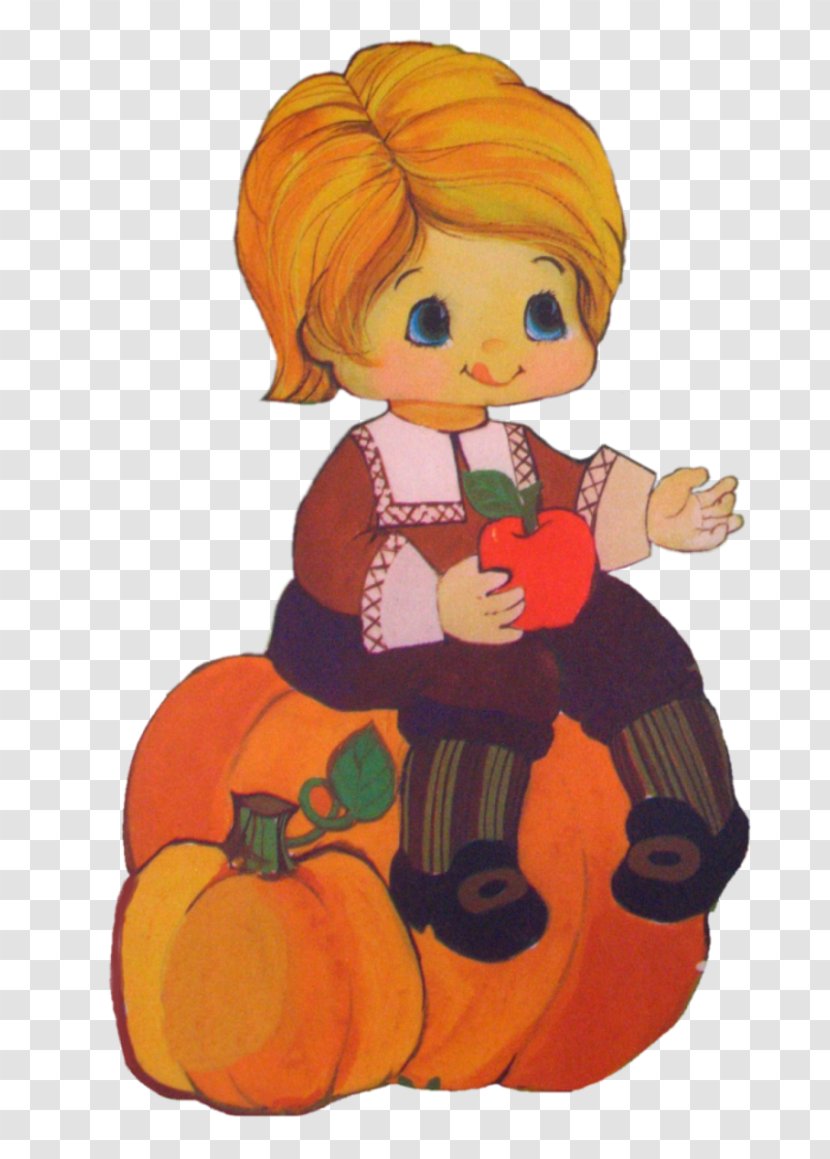 VTech Pumpkin Rocking Horse Hobby - Venue Transparent PNG