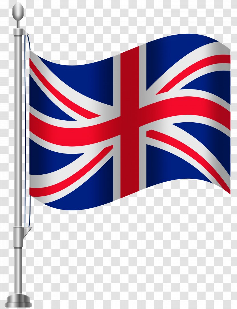 Flag Of South Africa Sudan Kenya Clip Art - National - United Kingdom Transparent PNG
