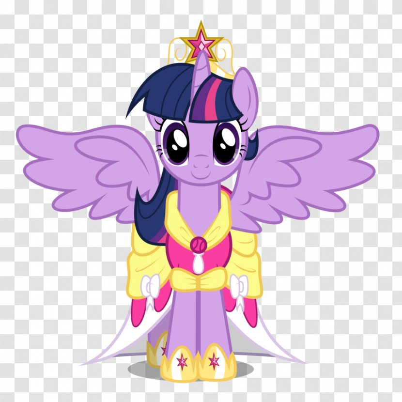 Twilight Sparkle Winged Unicorn DeviantArt My Little Pony: Friendship Is Magic Fandom - Deviantart - 3g Transparent PNG