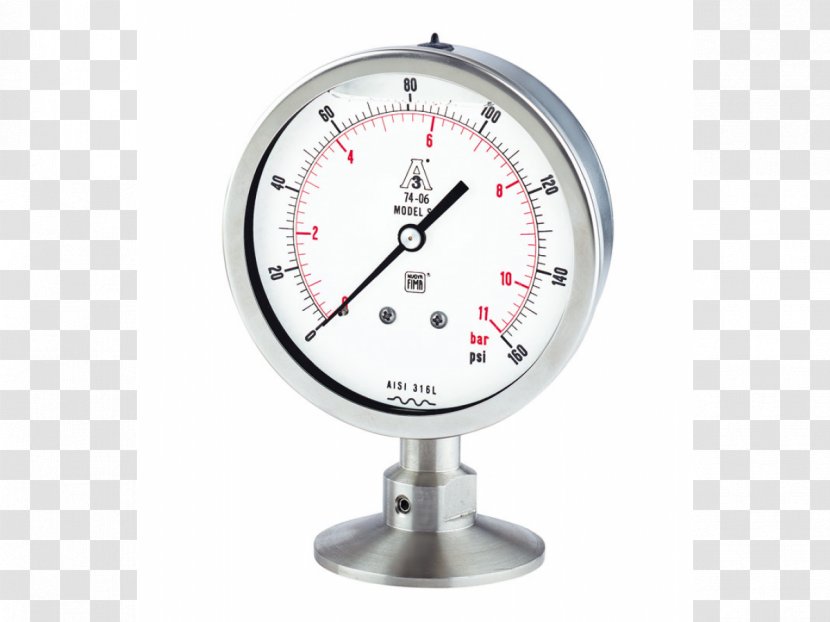 Manometers Pressure Measurement Gauge Liquid Transparent PNG