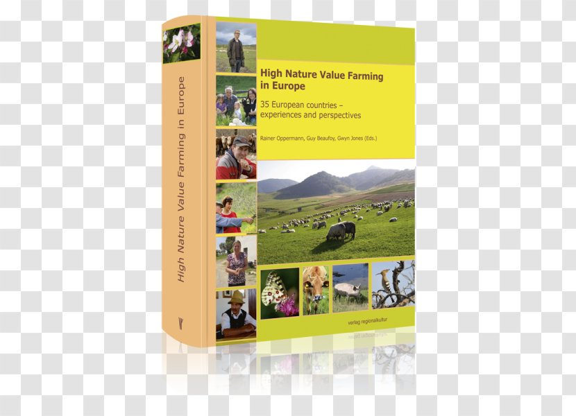 High Nature Value Farming In Europe Brochure Ehlers–Danlos Syndromes - Text Transparent PNG