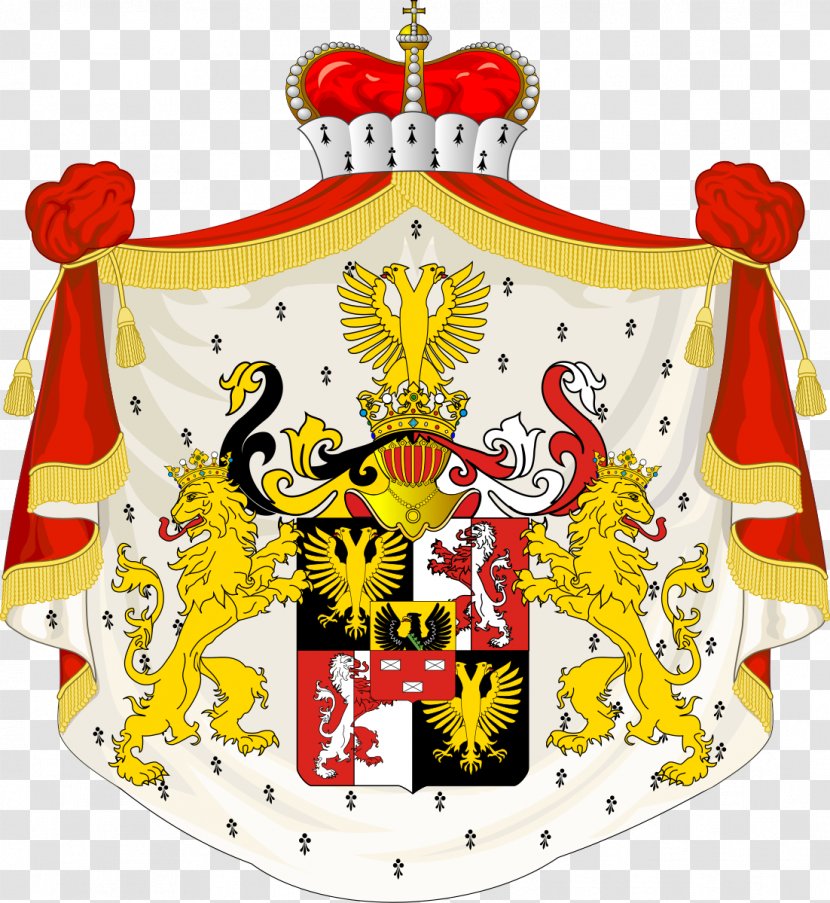 Poland Sanguszko Grand Duchy Of Lithuania Polish–Lithuanian Commonwealth Coat Arms - Recreation - Herby Szlachty Polskiej Transparent PNG