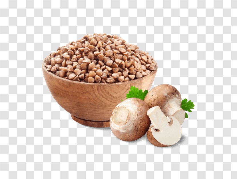 Healthy Food - Pasta - Nut Natural Foods Transparent PNG