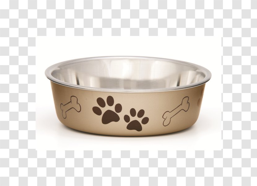 Dog Bowl Pet Shop Cat Transparent PNG