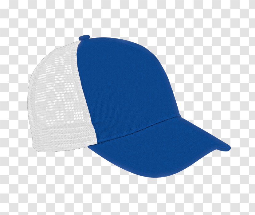 Baseball Cap Trucker Hat Clothing - Yellow - Denim Transparent PNG