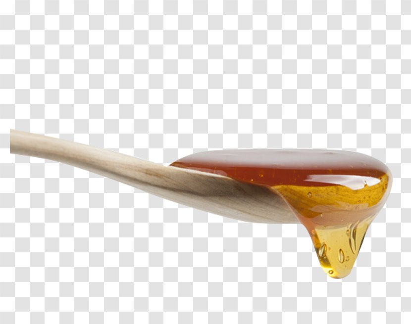 Spoon - Cutlery - Maltose Transparent PNG