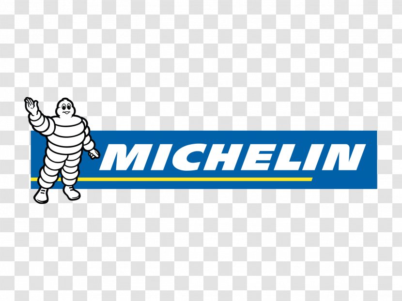 Michelin Hankook Tire Logo Goodyear And Rubber Company - Continental Ag - Inner Mongolia Transparent PNG