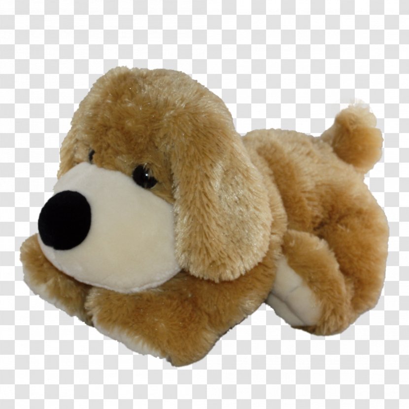 Dog Breed Puppy Companion Stuffed Animals & Cuddly Toys - Group Transparent PNG