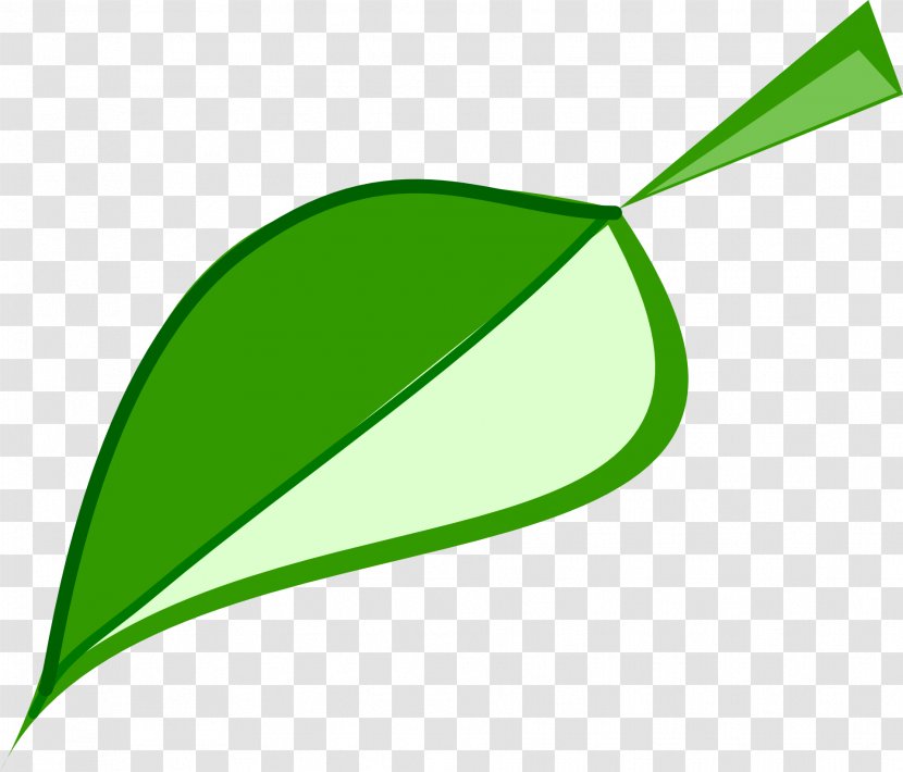Leaf Green Clip Art - Grass - Leaves Transparent PNG