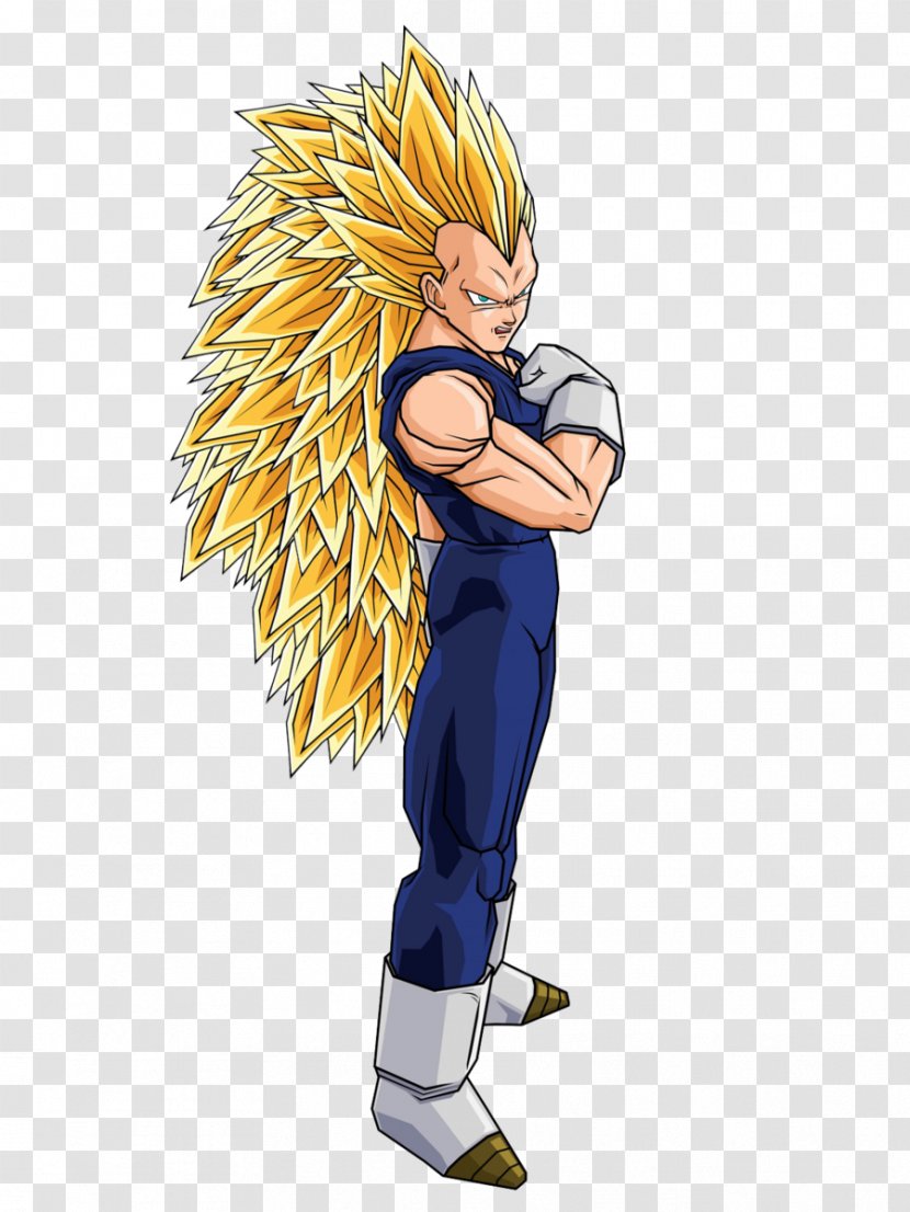 Vegeta Goku Baby Trunks Bulma - Silhouette Transparent PNG