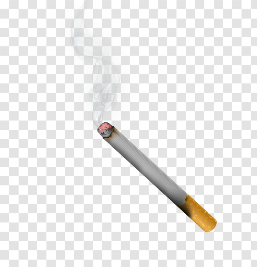 Cigarette - Ciggarete Background Transparent PNG