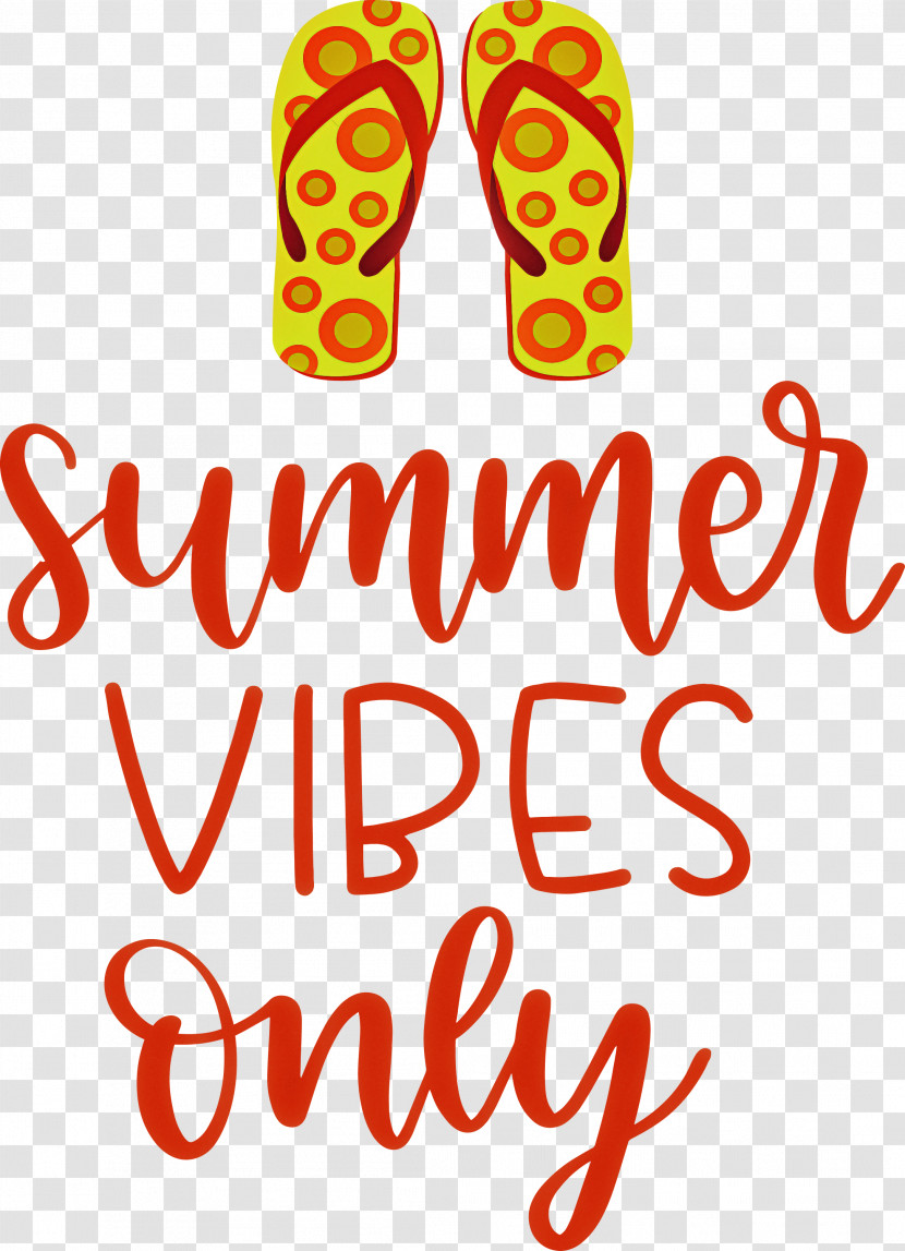 Summer Vibes Only Summer Transparent PNG