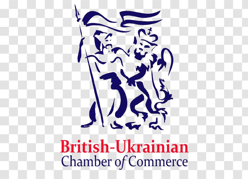 British-Ukrainian Chamber Of Commerce, ПРЕДСТАВИТЕЛЬСТВО Business Trade American Commerce In Ukraine - Industry Transparent PNG