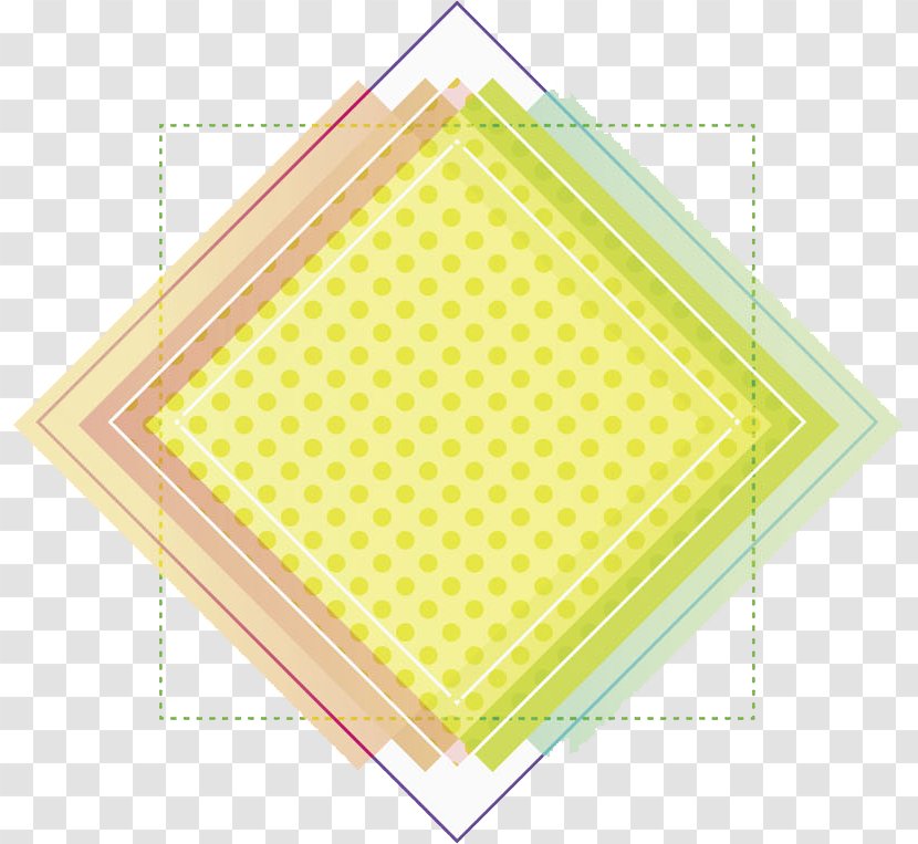 Yellow Drawing Icon - Designer - Biscuit Transparent PNG