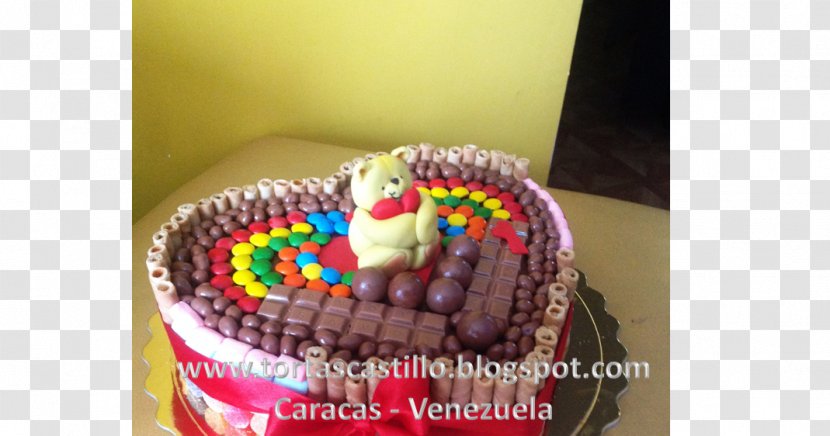 Birthday Cake Tart Tortas Decoradas Torte - Biscuit Transparent PNG