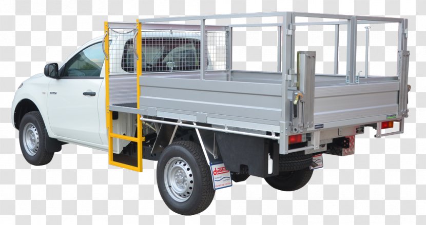 Tire Pickup Truck Car Commercial Vehicle Transport Transparent PNG