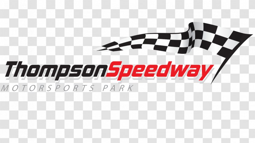 Thompson Speedway Motorsports Park NASCAR Whelen Modified Tour All-American Series New Hampshire Motor Auto Racing - Text - Red Bull Transparent PNG