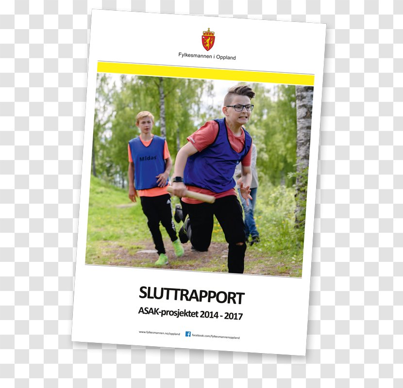 Søndre Land Ungdomsskole Recreation Photography Physical Activity Leisure - Mass Media - Slut Transparent PNG