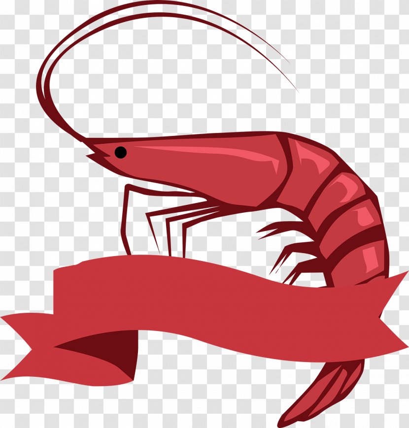 Clip Art Illustration Image Decapods Logo - Kaspersky Transparent PNG