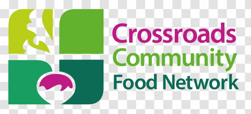 Crossroads Community Food Network In Defense Of Food: An Eater's Manifesto Silver Spring The Omnivore's Dilemma - Area - Health Transparent PNG