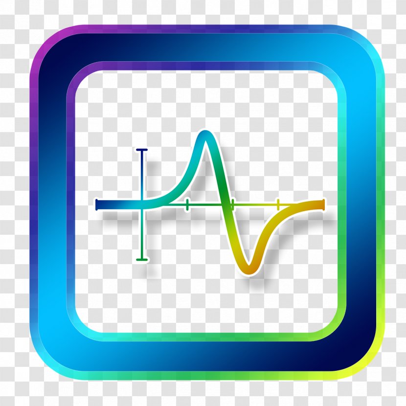 Social Media Mathematics Formula - Yellow Transparent PNG